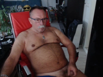 Tierisch1